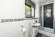 Additional image 9 of Seavert Close, Carlton Colville, Lowestoft