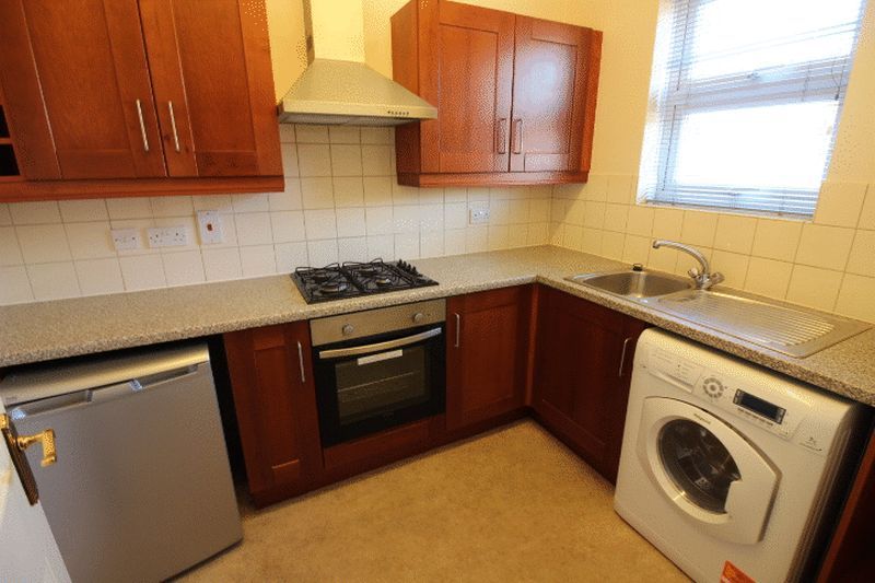 Additional image 32 of 4 bed flat for saleFletton Avenue, Peterborough PE2