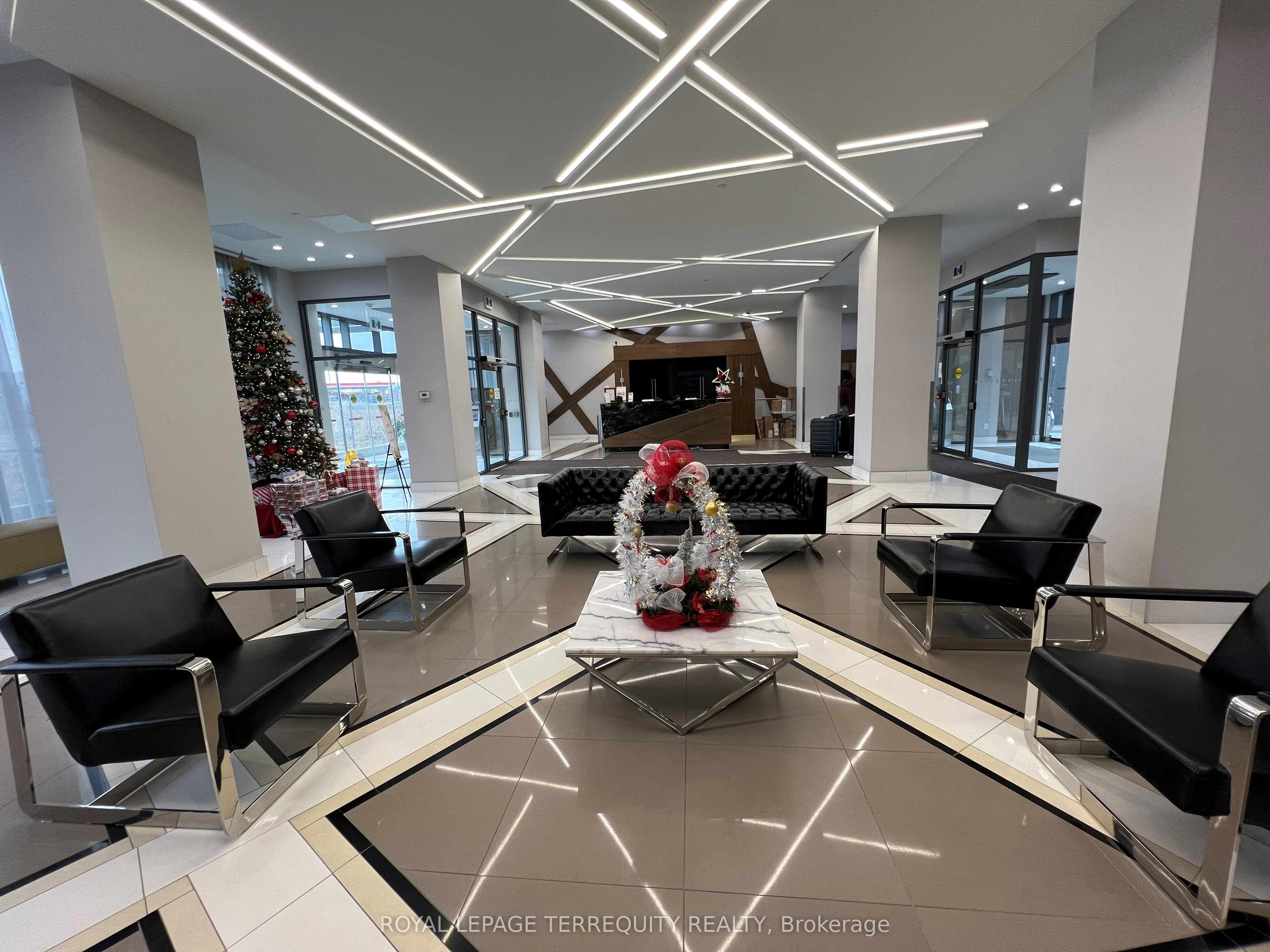 Additional image 5 of 1518-5033 Four Springs Avenue, Mississauga, ON, L5R 0G6