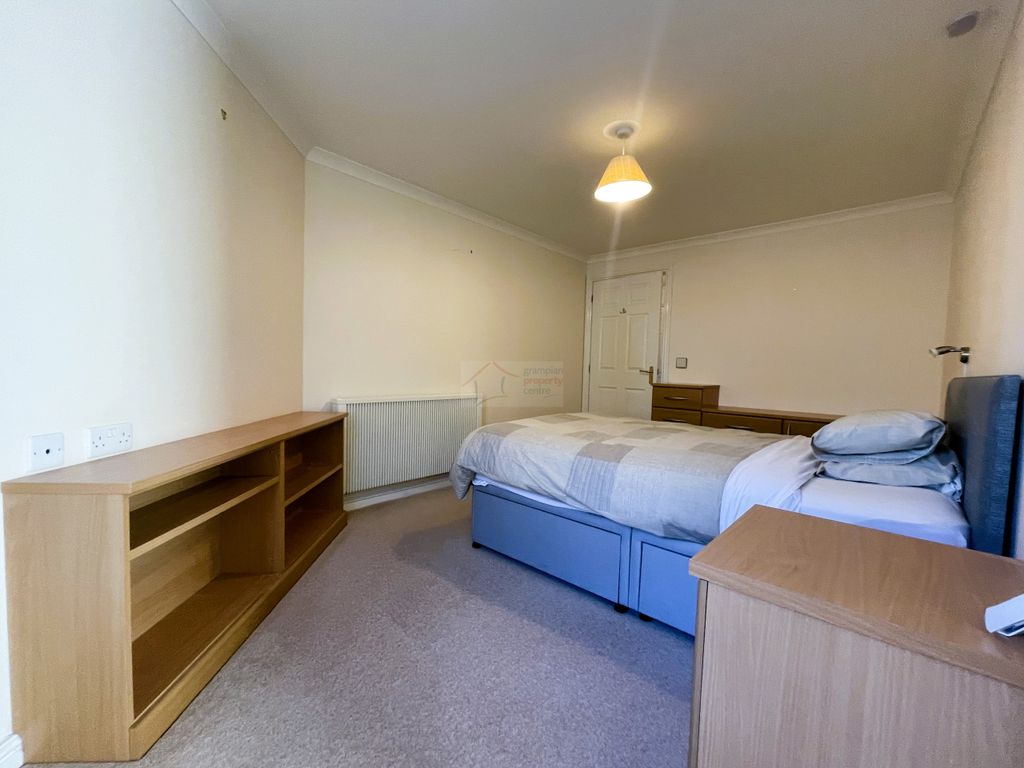 Additional image 10 of 1 bed flat for sale3 Moravia Court, Forres IV36