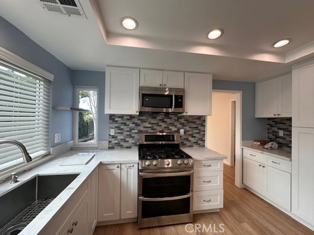 Additional image 10 of 12111 Wagner St, Culver City, CA 90230