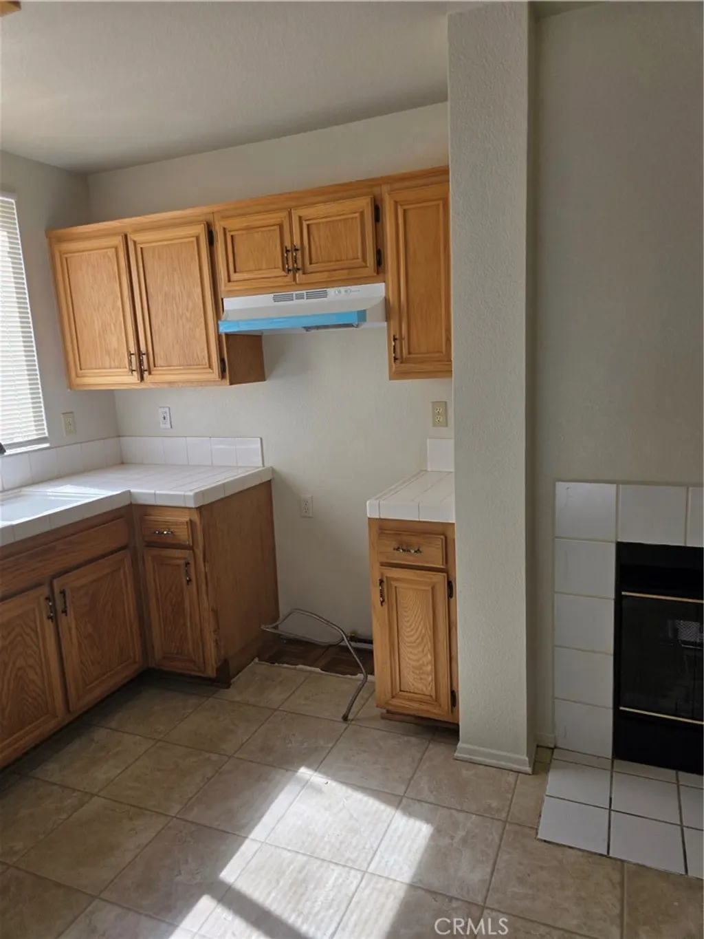 Additional image 9 of 43516 32nd Street E, Lancaster, CA 93535