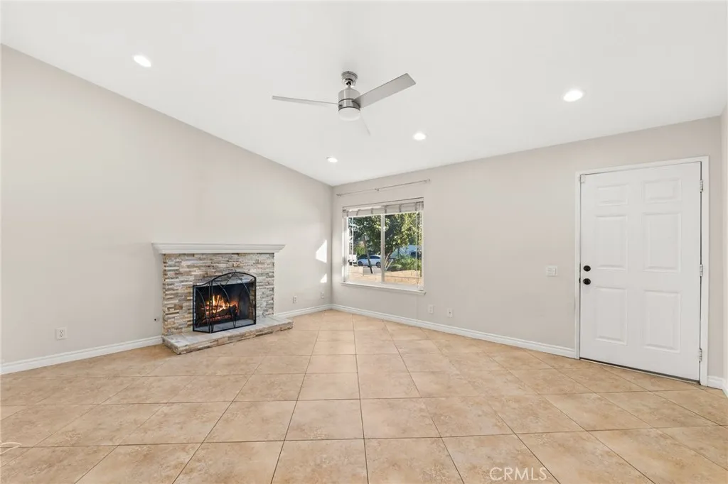 Additional image 4 of 4006 Yellowstone Cir, Chino, CA 91710