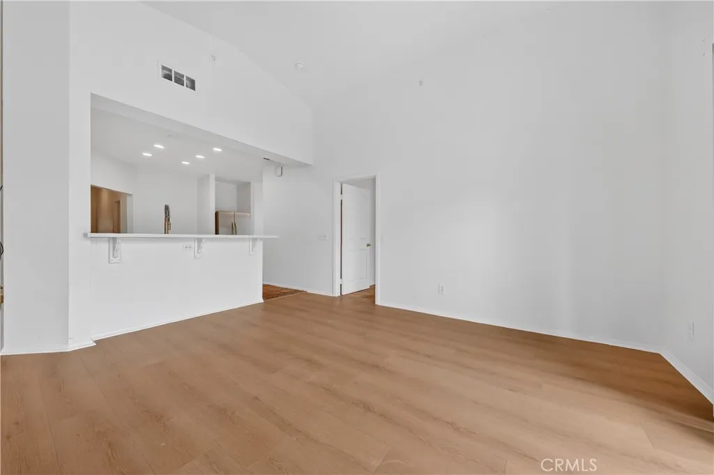 Additional image 15 of 51930 Avenida Ramirez, La Quinta, CA 92253