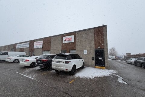 Additional image 7 of 4294 Weston Road, Toronto, ON, M9L 1W9