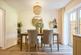 Additional image 4 of Plot 859, The Rutland at Saddlers Reach, Kingsmead Avenue PO19