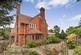 Additional image 21 of Ringsfield Road, Beccles, Suffolk, NR34