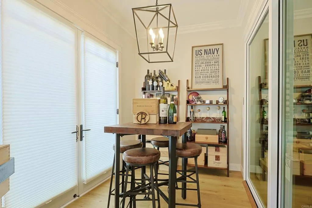 Additional image 74 of 940 J Avenue, Coronado, CA 92118