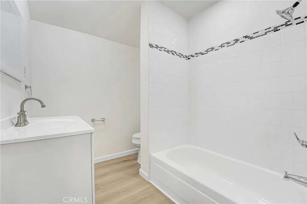 Additional image 47 of 10529 S Truro Ave, Inglewood, CA 90304