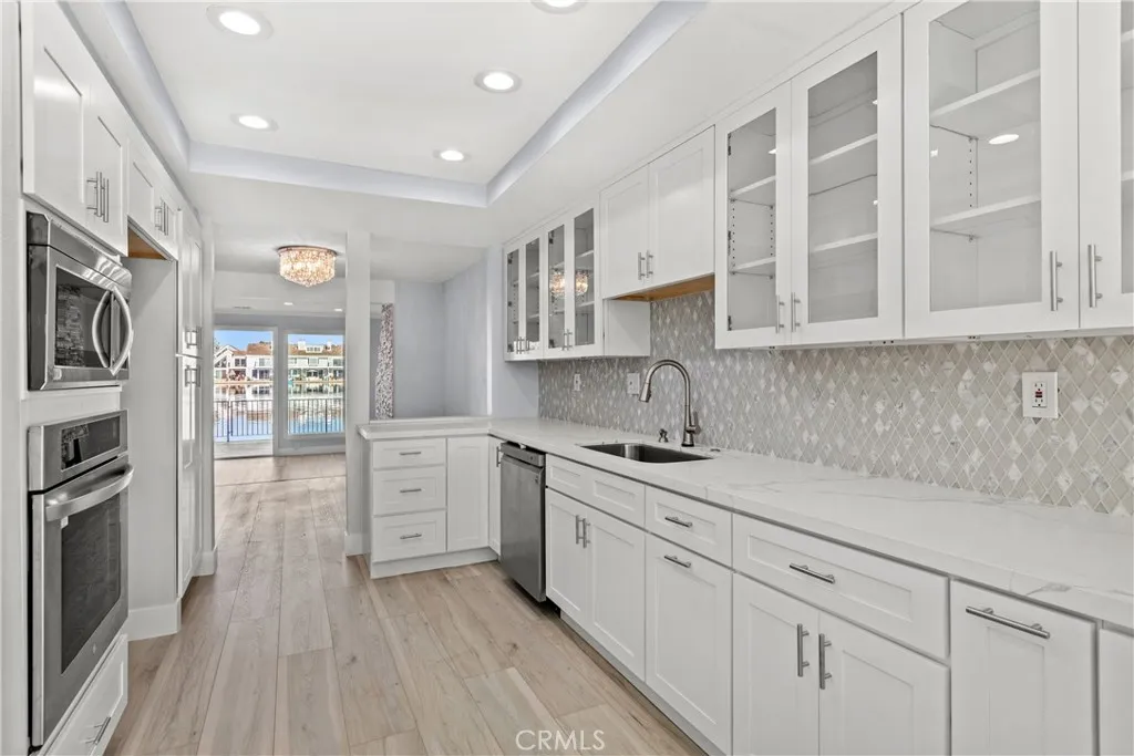 Additional image 9 of 16121 Saint Croix Circle, Huntington Beach, CA 92649