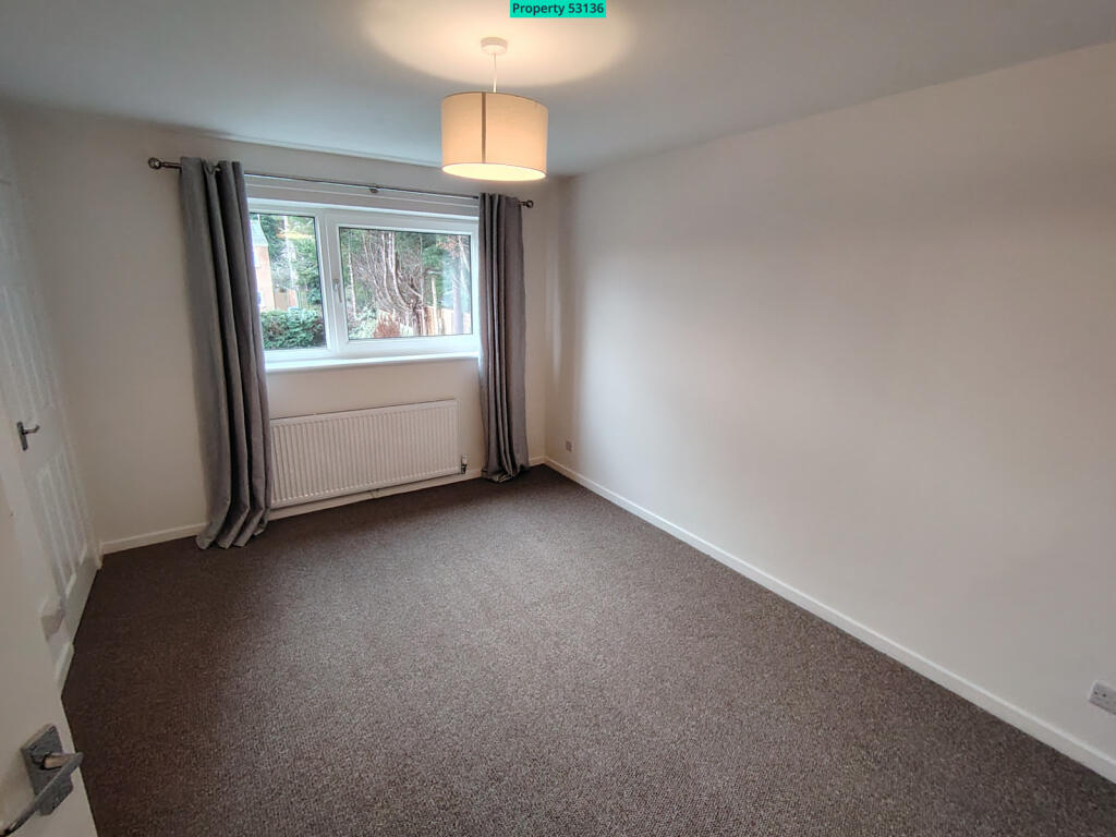 Additional image 7 of Dobbs Mill Close, Selly Park, Birmingham, B29 7NQ