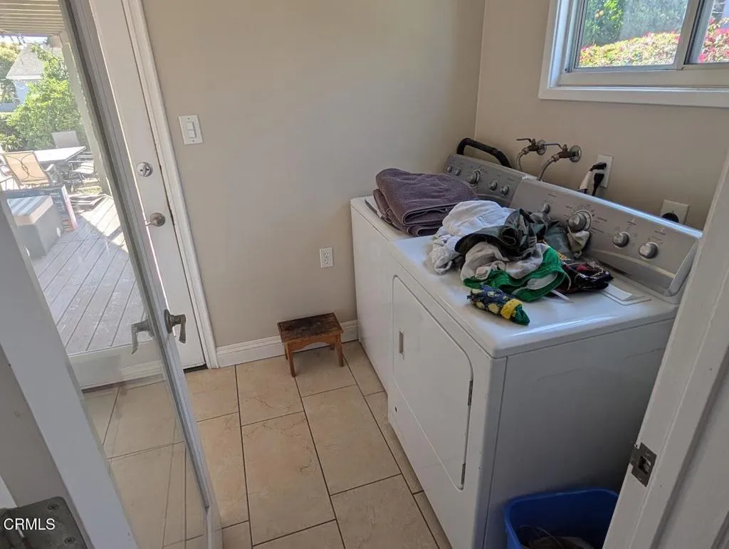 Additional image 20 of 3216 Porter Lane Unit 1, Ventura, CA 93001