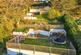 Additional image 23 of Nore Road, Portishead, Bristol, North Somerset, BS20