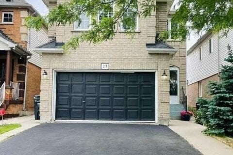 Additional image 7 of 27 Feathertop Lane, Brampton, ON, L6R 1W9