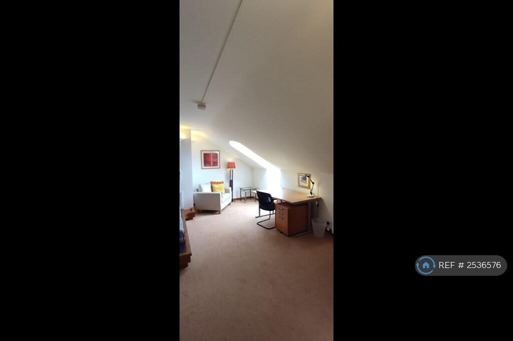 Additional image 21 of Hilton Heights, Woodside, Aberdeen, AB24