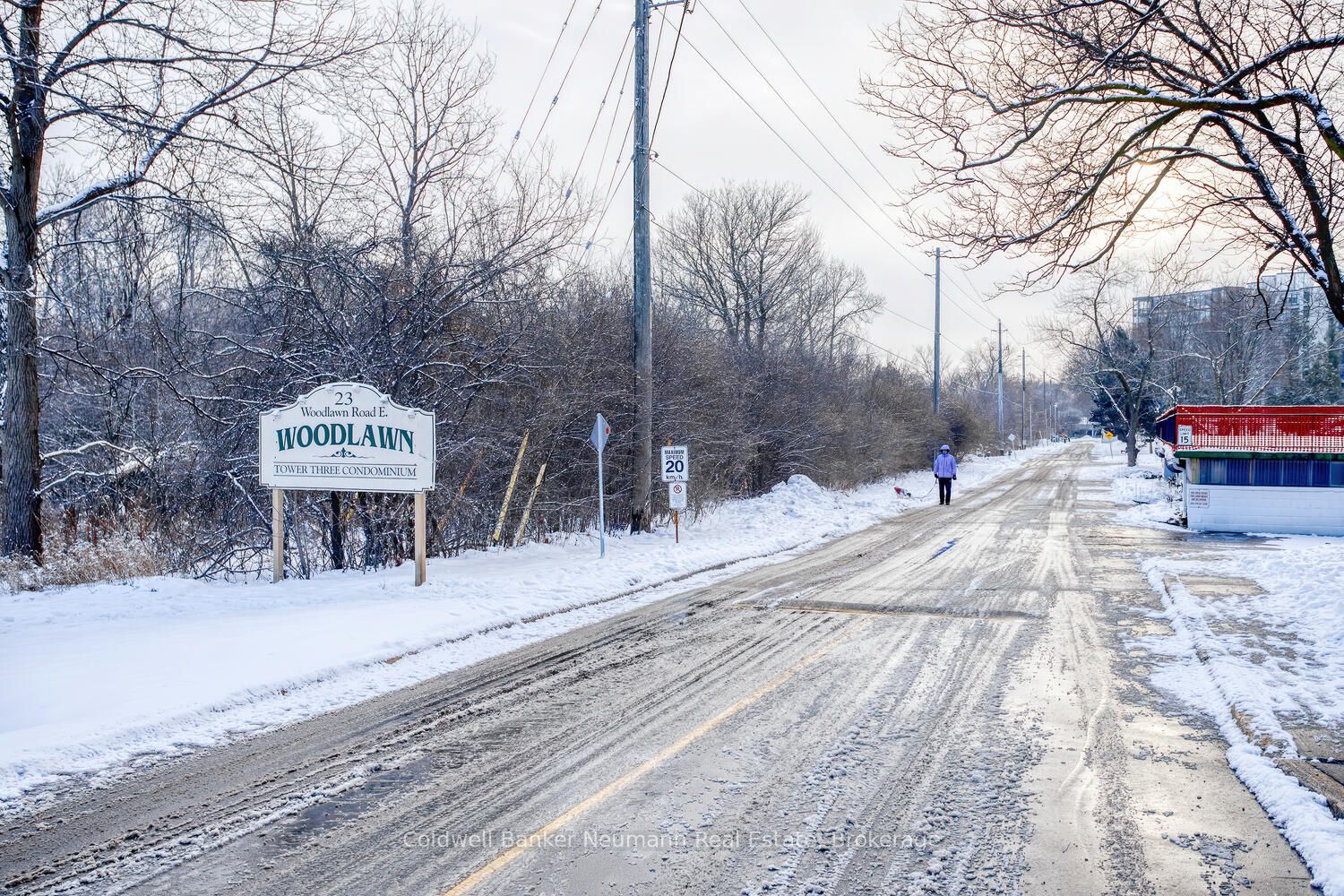 Additional image 2 of 205-23 Woodlawn Road E, Guelph, ON, N1H 7G6