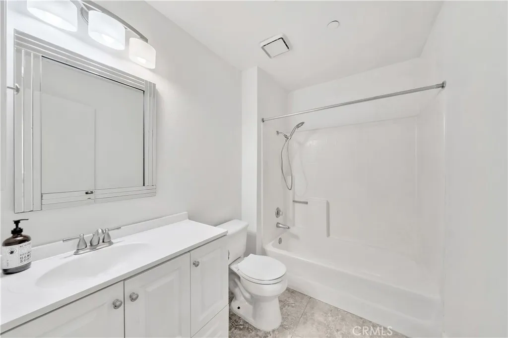 Additional image 33 of 1052 Calle del Cerro Unit 714, San Clemente, CA 92672