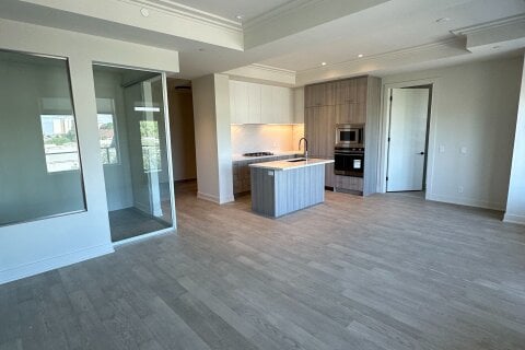 Additional image 8 of 410-123 Maurice Drive, Oakville, ON, L6K 2W6