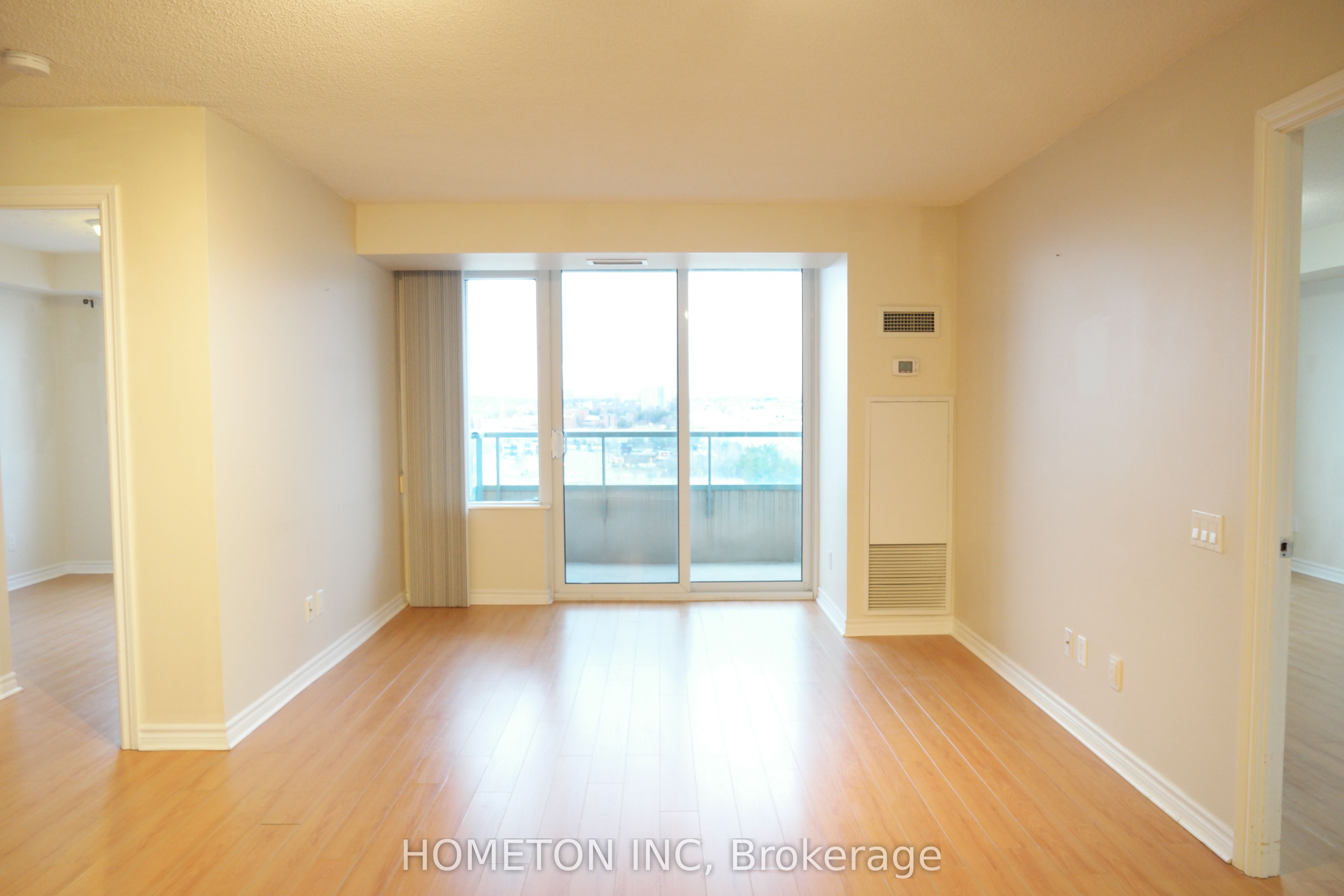 Additional image 4 of 1004-61 Town Centre Court, Toronto, ON, M1P 5C5