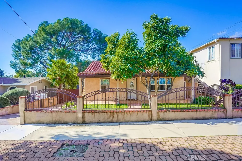 Additional image 49 of 2504 Piedmont Avenue, Montrose, CA 91020