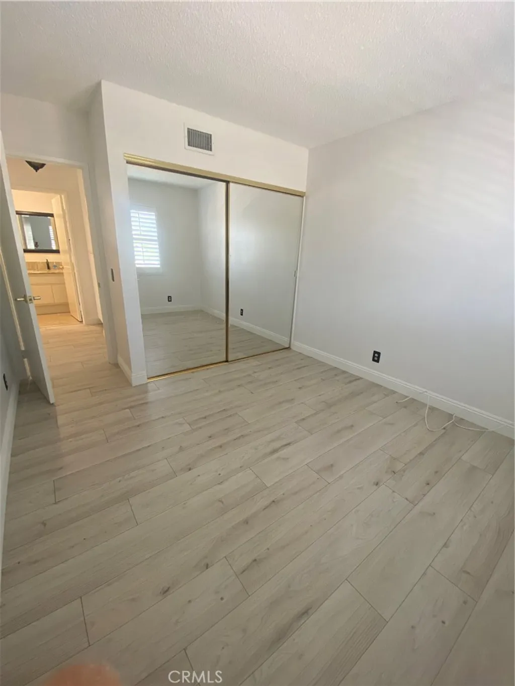 Additional image 22 of 1109 Golden Springs Drive Unit A, Diamond Bar, CA 91765