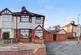 Additional image 2 of Loring Road, Newcastle