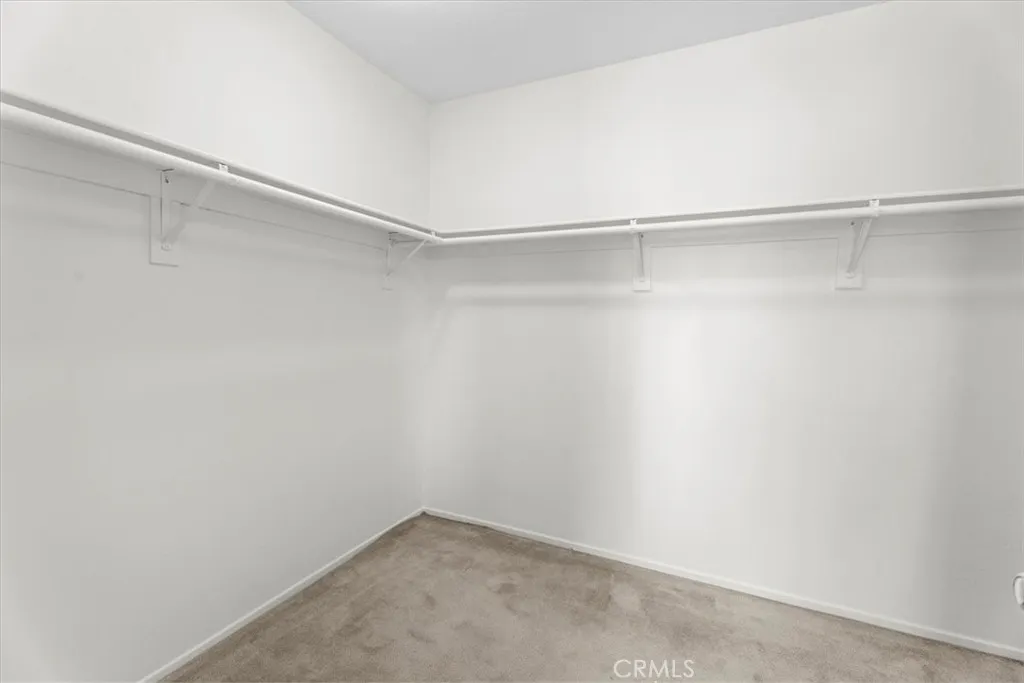 Additional image 22 of 19335 Ackerman Ave, Newhall, CA 91321