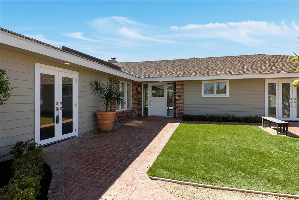 Additional image 37 of 1901 Altura Dr, Corona Del Mar, CA 92625