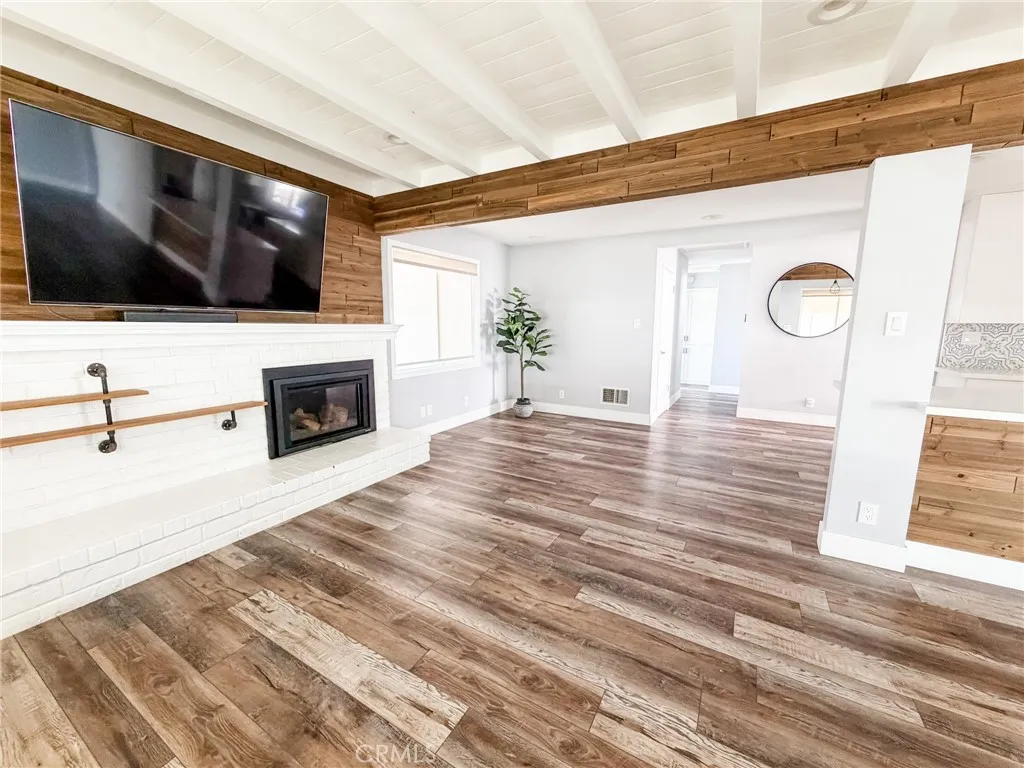 Additional image 17 of 650 Juanita St, La Habra, CA 90631