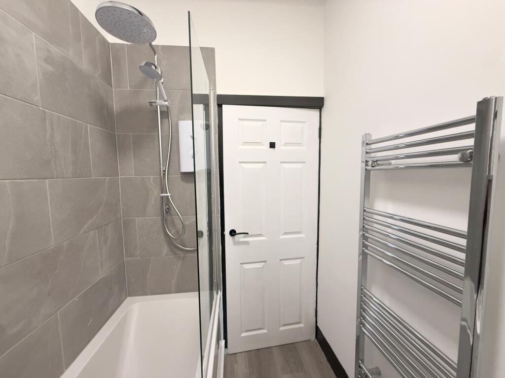 Additional image 4 of High Street, Coleshill B46