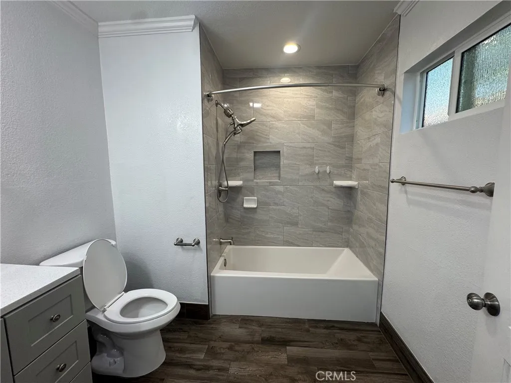 Additional image 14 of 901 N Acacia Ave Unit 2, Rialto, CA 92376