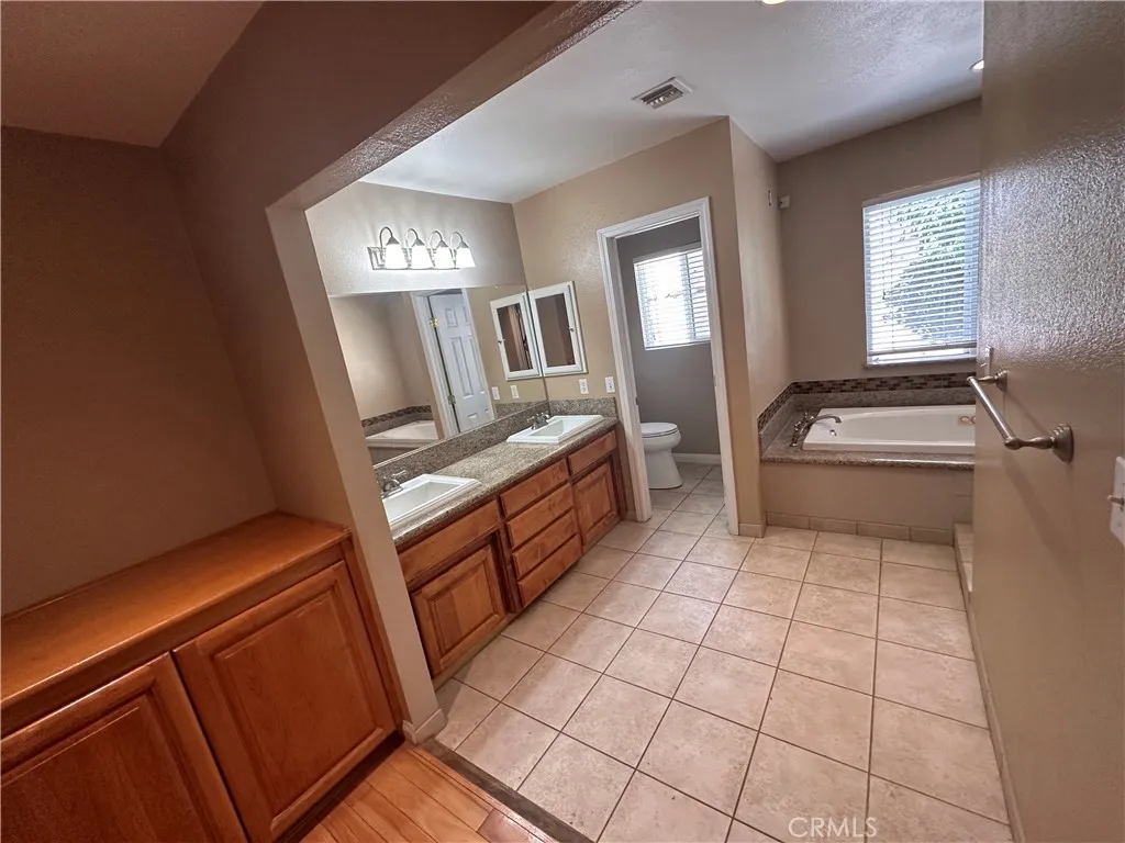 Additional image 64 of 1299 Dogwood St, Upland, CA 91784