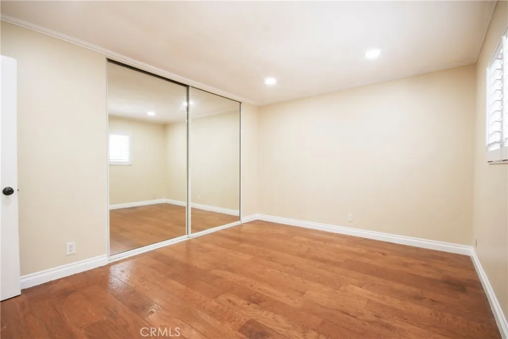 Additional image 50 of 6262 Heil Avenue, Huntington Beach, CA 92647