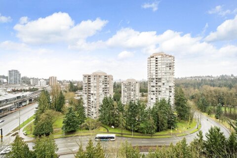 Additional image 7 of 1306-9521 Cardston Court, Burnaby, BC, V3N 4R8