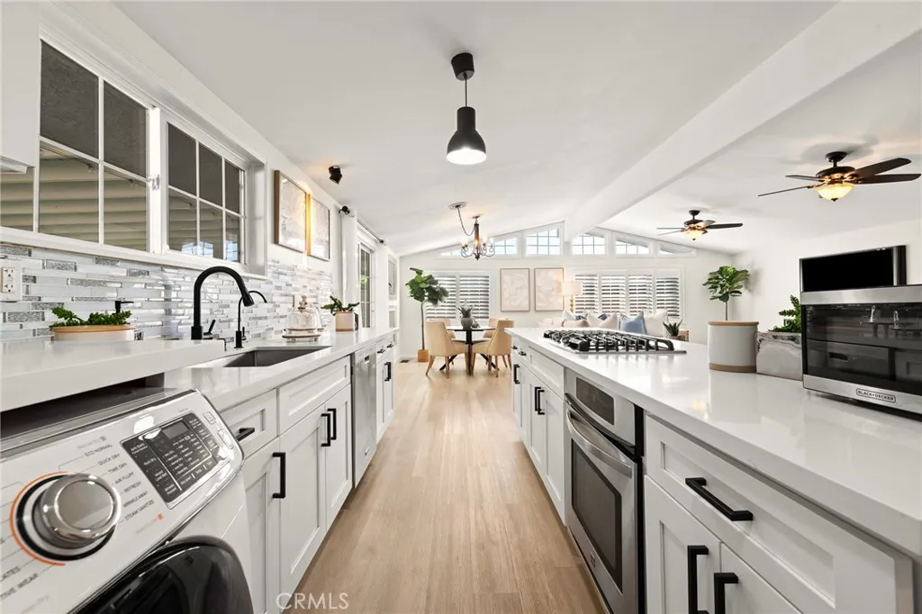 Additional image 17 of 925 E Walnut Ave, Glendora, CA 91741