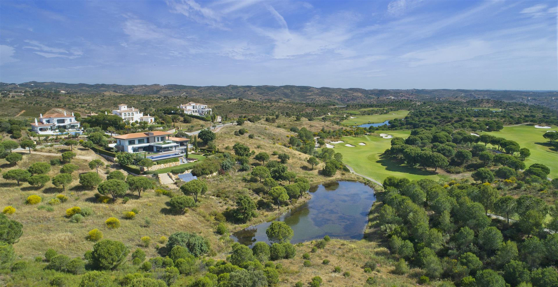 Additional image 9 of Vila Real De Santo António (Vila Real de Santo António)