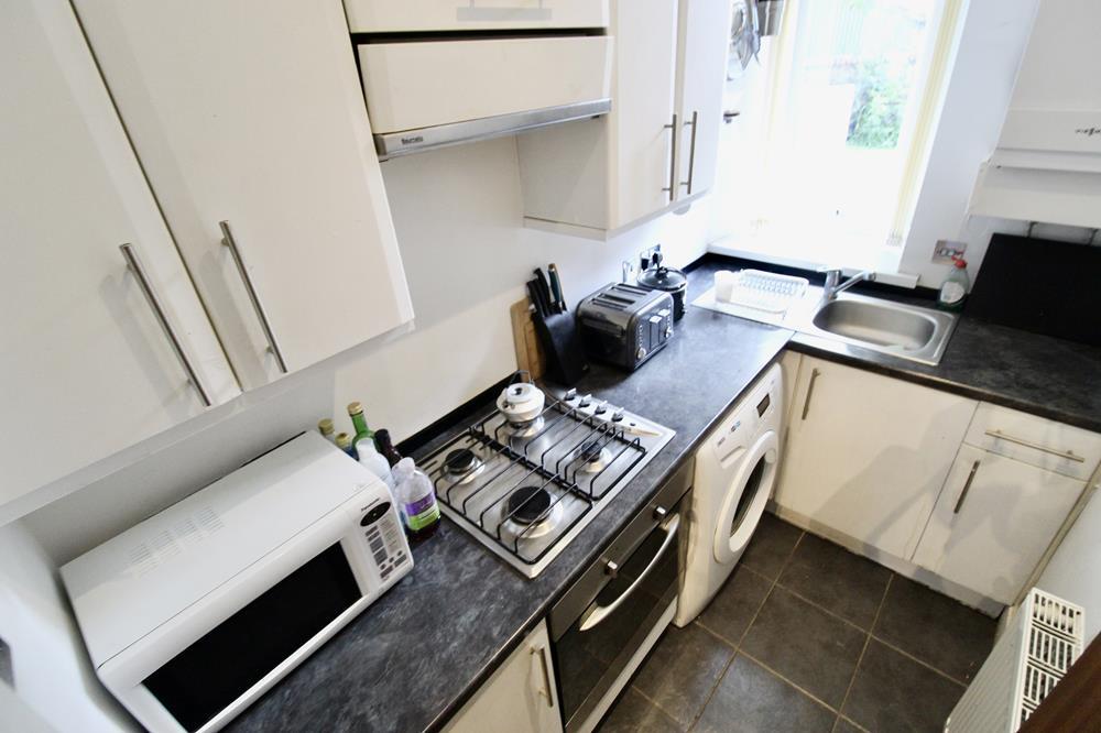Additional image 6 of Midstocket Road, Ground floor, Aberdeen, AB15