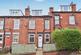 Bankfield Terrace, Leeds, West Yorkshire