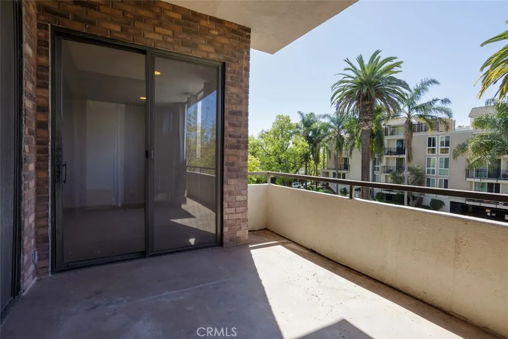 Additional image 53 of 1880 Veteran Avenue, Los Angeles, CA 90025