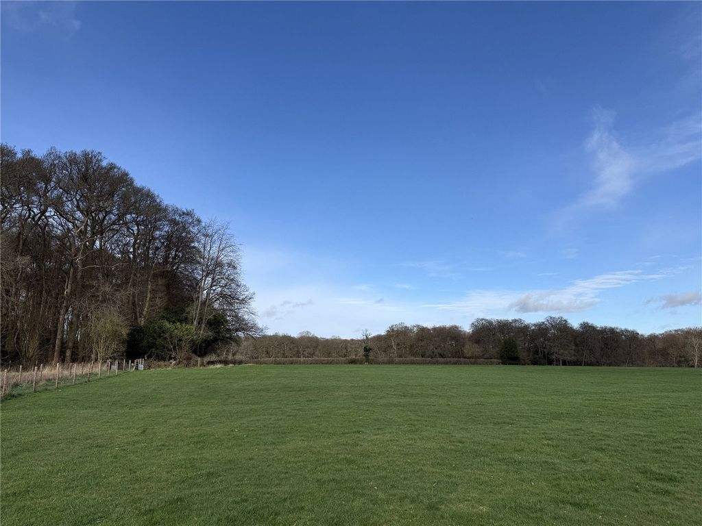 Additional image 6 of Land for saleRotherfield Greys, Henley-On-Thames, Oxfordshire RG9