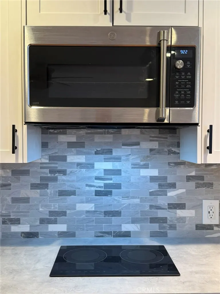 Additional image 19 of 4488 Hillside Ave, Norco, CA 92860