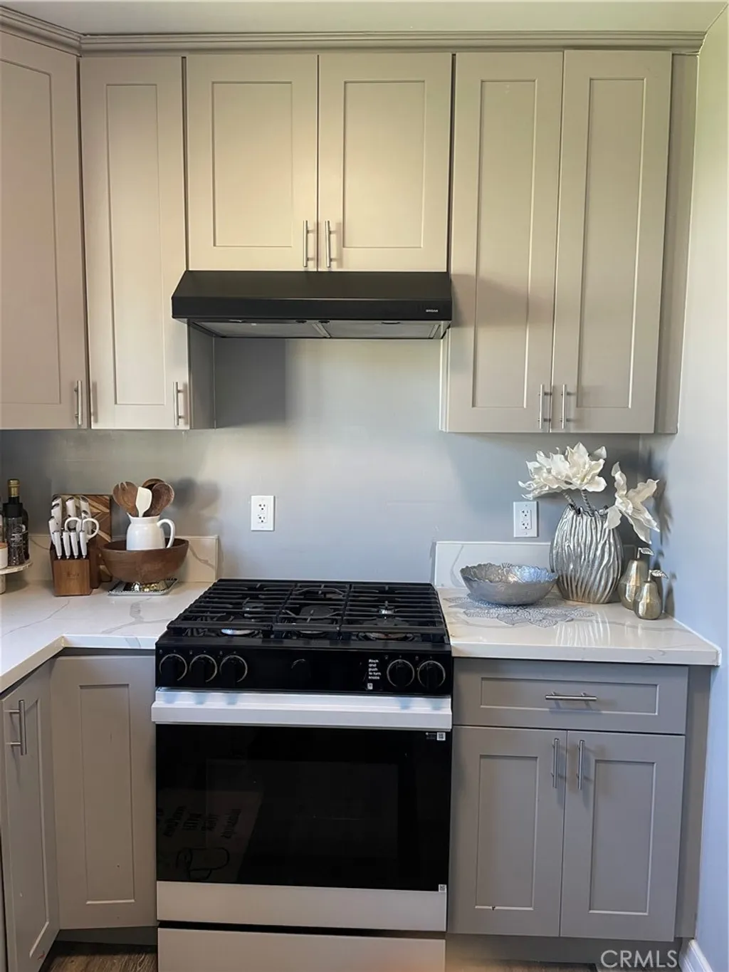 Additional image 6 of 538 111th Place, Los Angeles, CA 90044