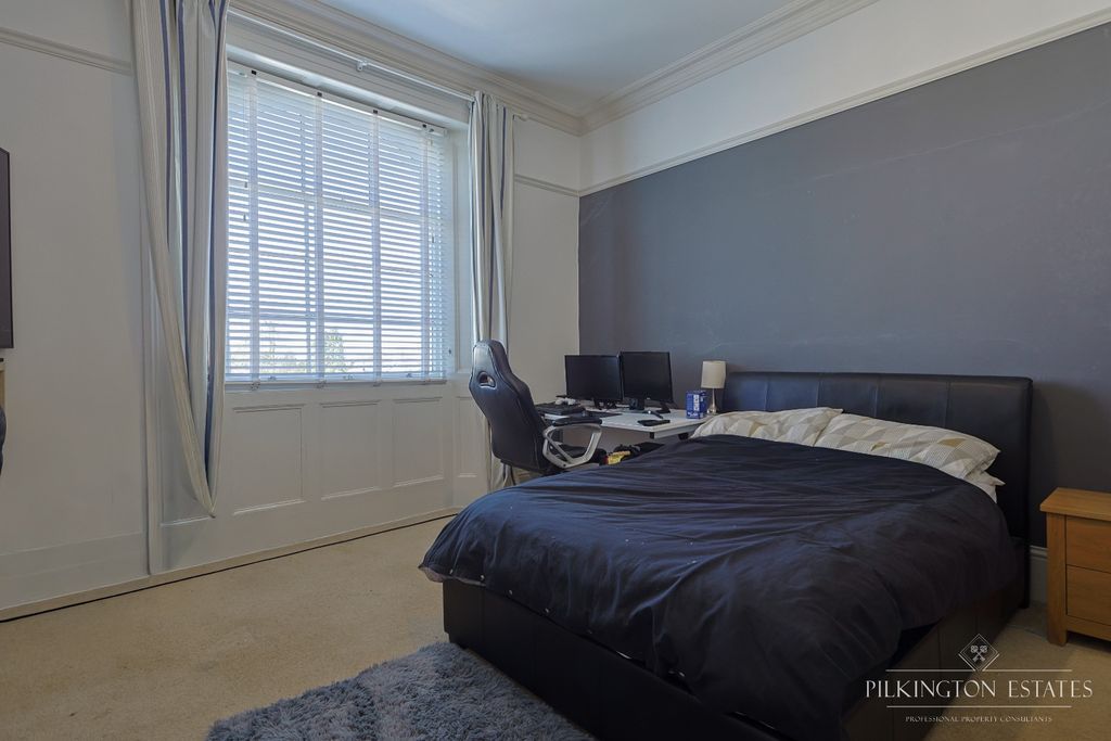 Additional image 17 of 8 bed detached house for saleSeymour Road, Mannamead, Plymouth, Devon PL3