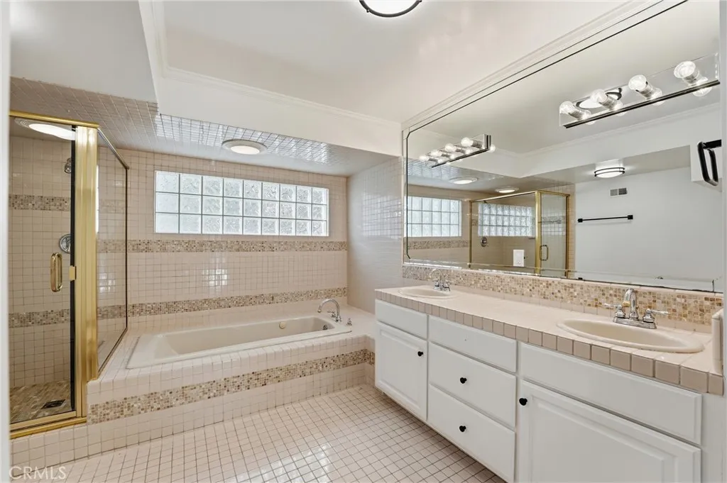 Additional image 35 of 424 Mendoza Terrace, Corona Del Mar, CA 92625