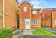 The Hedgerows, Haydock, WA11