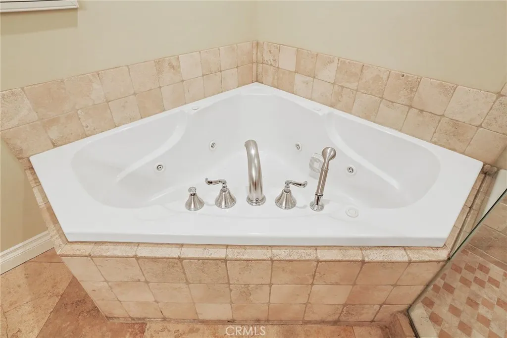 Additional image 63 of 22841 Mariano Street, Woodland Hills, CA 91367