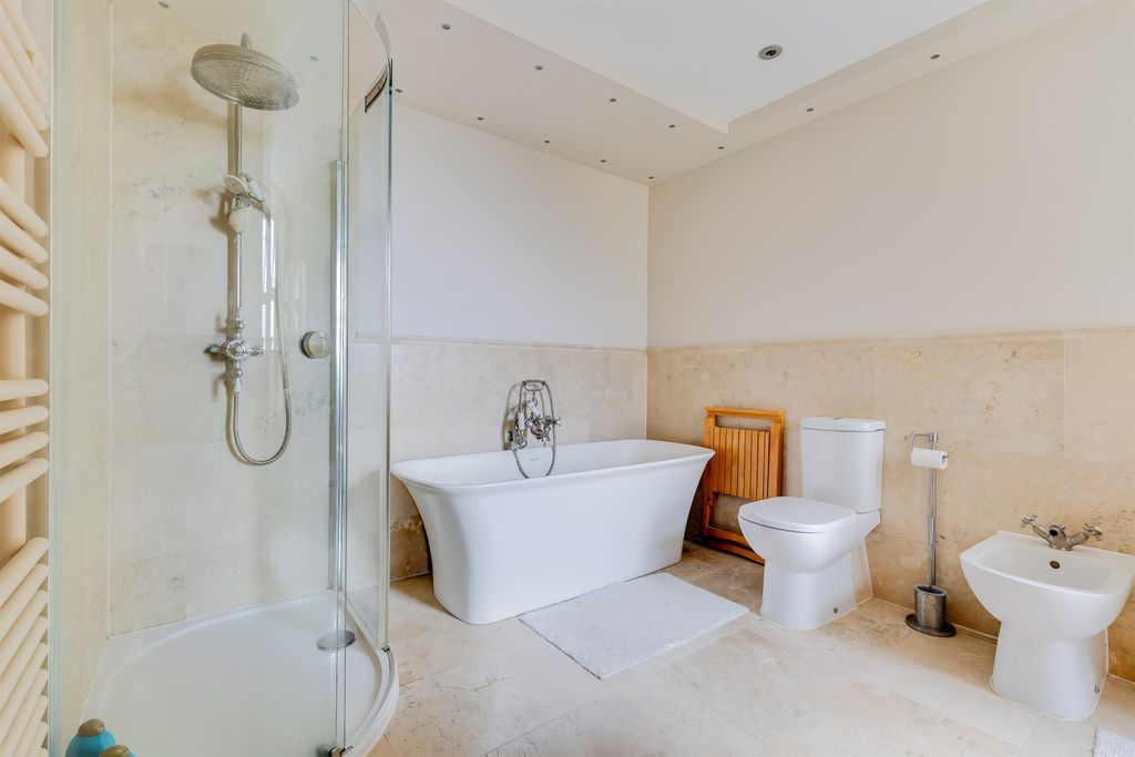 Additional image 15 of 7 bed semi-detached house for saleBeach Lane, Penarth CF64