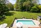 Additional image 16 of Abingdon Road, Dorchester-on-Thames, Wallingford, Oxfordshire, OX10