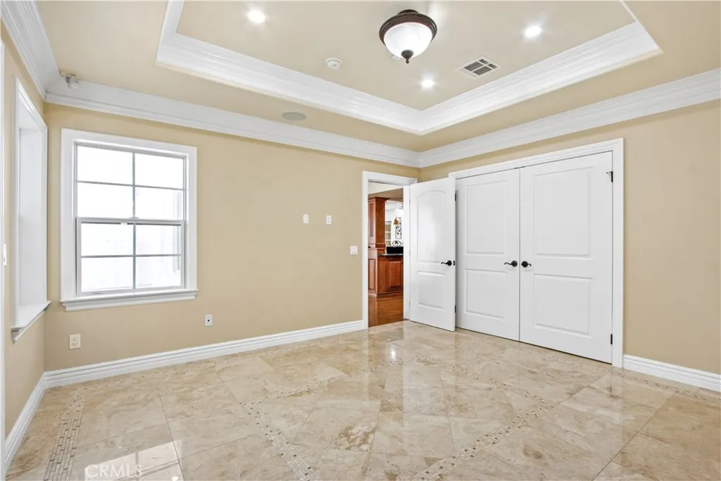 Additional image 84 of 1117 Encanto Dr, Arcadia, CA 91007