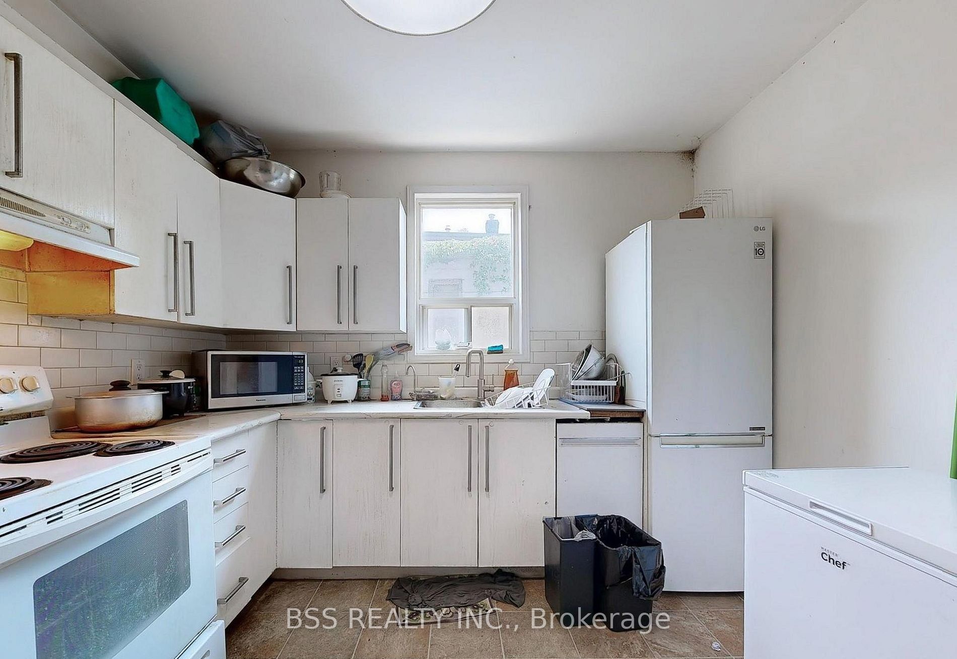 Additional image 3 of 48 St Dunstan Drive, Toronto, ON, M1L 2V5